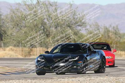 media/Nov-23-2025-Speed Ventures (Sun) [[88f20b6e61]]/5-Purple Group/Session 1 Turn 3/